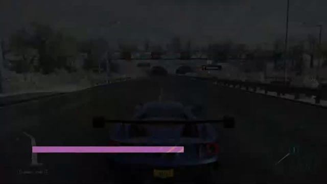 Ford GT "Welcome Pack" Vs Ford Shelby GT350R | Top Speed - Forza Horizon 4 смотреть онлайн