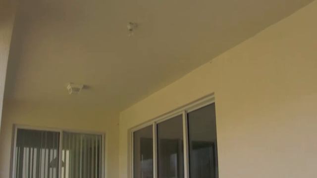 Royal Palm Beach Florida Homes - Bank Foreclosure in Palm Beach Plantation смотреть онлайн