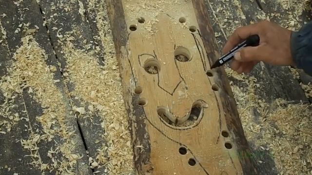 МАСКИ и моя философия. смотреть онлайн