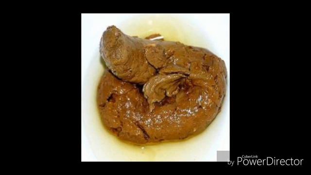 "БЫДЛО"(есть мат) смотреть онлайн