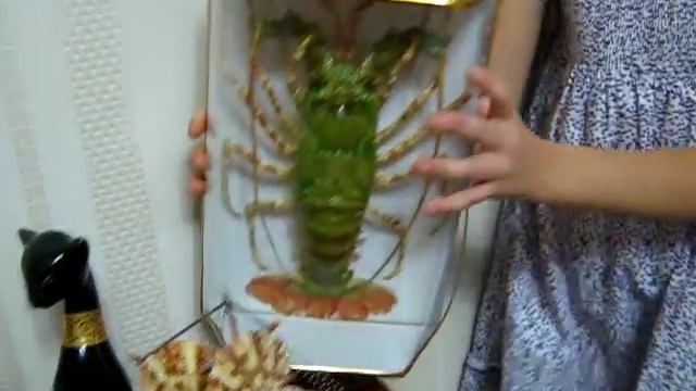 Классные сувениры своими руками смотреть онлайн
