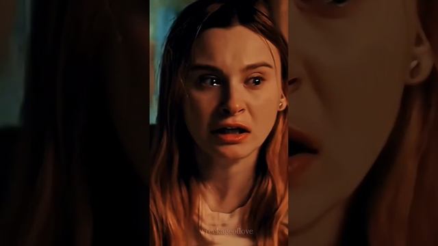 ••Любовь Веры•• Игорь & Кристина•• смотреть онлайн