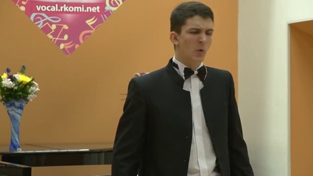 2 тур Дынников Дмитрий, г Жуковский смотреть онлайн