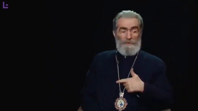 Этих людей надо лечить, без возрастного ограничения ! смотреть онлайн