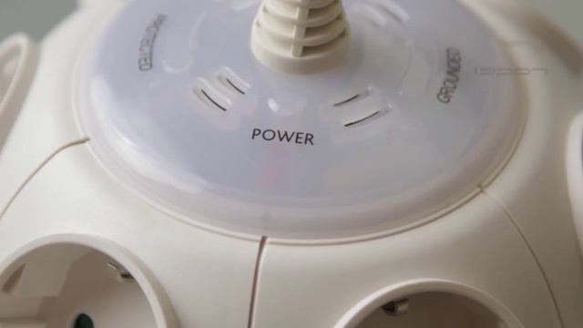 Ну что понравилось смотреть онлайн