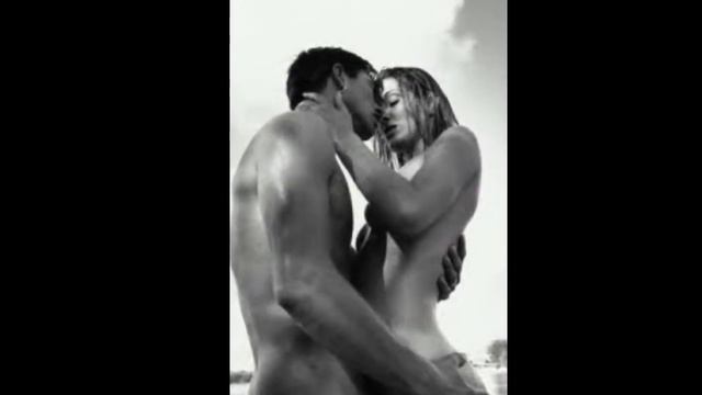 Bиктория дайнеко сотри его из memory смотреть онлайн