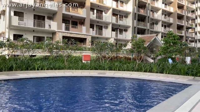 ALDER RESIDENCES | DMCI HOMES CONDO | ACACIA ESTATES TAGUIG | PRE SELIING смотреть онлайн