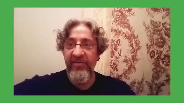 Палестина-признаки судного дня ☝️#Ерусалим_Альакса #Палестина #Израиль #Судный_день смотреть онлайн