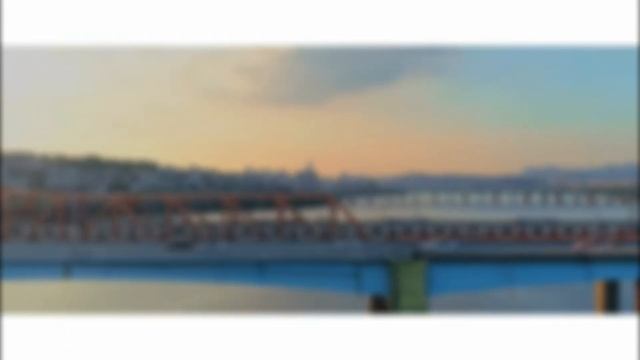 Учимся различать участниц Loona смотреть онлайн