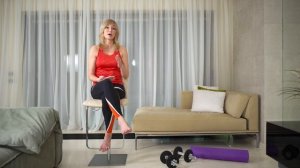 Как заставить себя похудеть. Мотивация для похудения