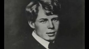 Послание «евангелисту» Демьяну — Сергей Есенин