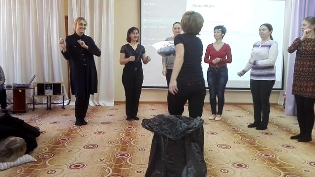 Обезьянки вышли, вышли погулять!!!??? смотреть онлайн