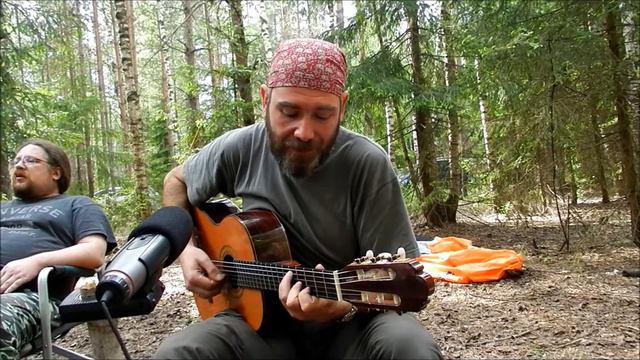 Anton Trofimov 2 May 26 2012 смотреть онлайн