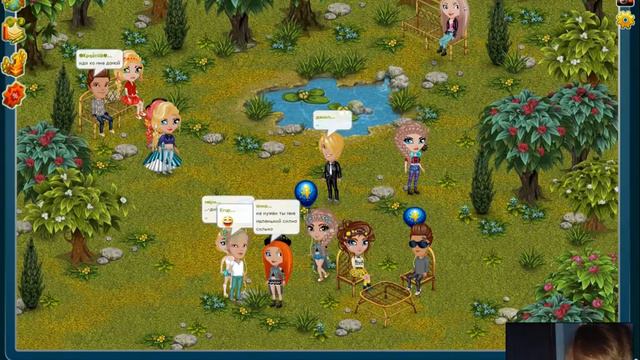 bandicam 2017-02-24 16-22-58-920 смотреть онлайн