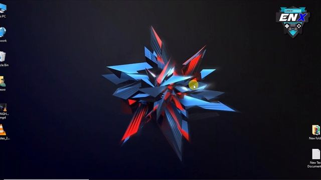 Sub item error 83 | System cannot find the specific file | Stronghold crusader Error Solved |ENX GA смотреть онлайн