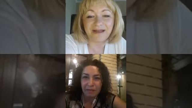 Шлях до успіху!! Який він?? смотреть онлайн