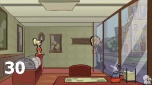 50 фактов о Metal Family