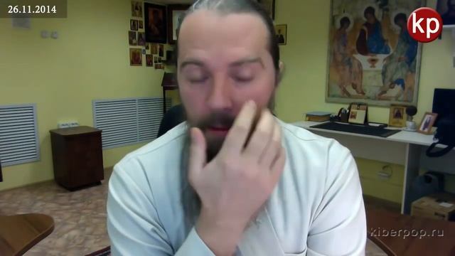 Экзорцизм, изгнание бесов смотреть онлайн