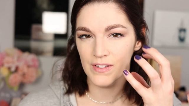GIVENCHY Prisme Libre Loose Setting Powder смотреть онлайн