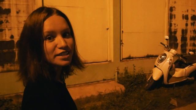 Пляж Пратамнак в Паттайе. Паттайя Парк. Новый проект ПрилеТай. смотреть онлайн