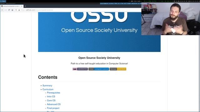 Live de Python - Especial final de ano смотреть онлайн
