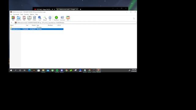 HOW TO INSTALL CELESTE MODS!!111! смотреть онлайн