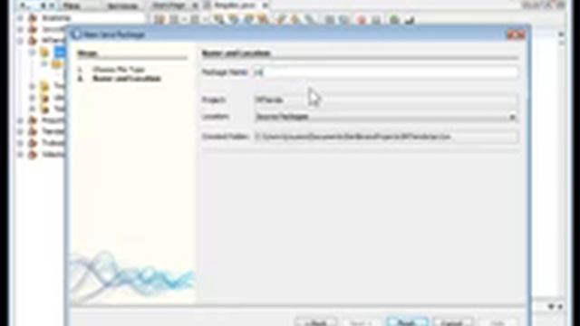 019.- Curso de Java. Ampliar Clases con Interfaces. смотреть онлайн