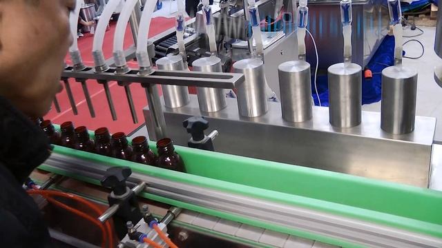 Pharmaceutical Metal Detector Pharma-manager.com