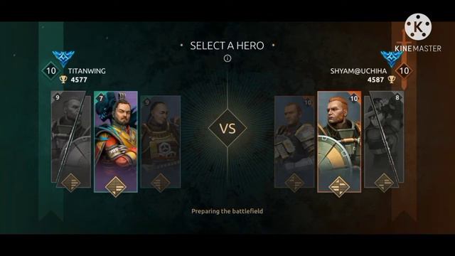 HEAVYWEIGHT. EXE funny sfa gameplay#1 смотреть онлайн