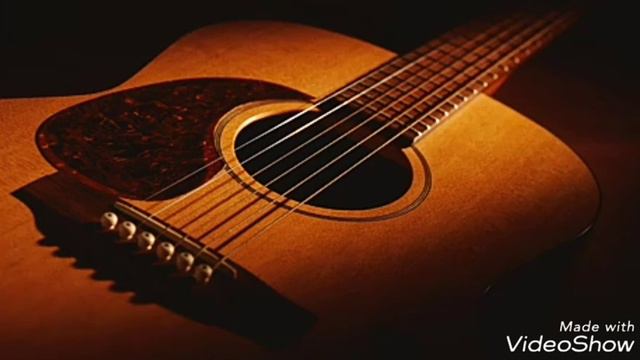 Приходите в мой дом смотреть онлайн