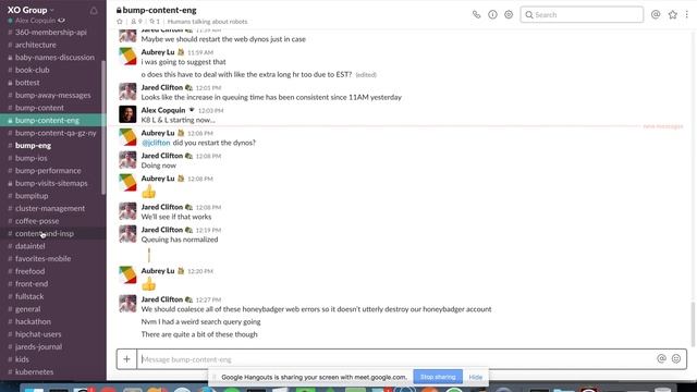 Docker Kubernetes Session 2 - Kubernetes смотреть онлайн