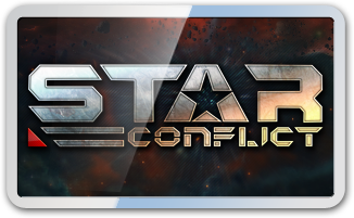 Star Conflict: БЗС 07 апреля 2024г. (16:00 МСК)
BIM+CCCP vs Nekopara+BFK смотреть онлайн