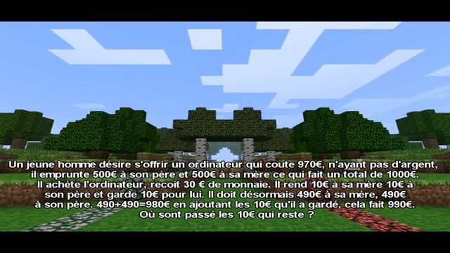 Survival Deluxe: Soyez les premiers ! смотреть онлайн