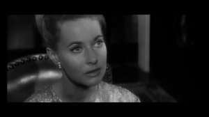 Lola Albright - A Man, A Man, A Man
