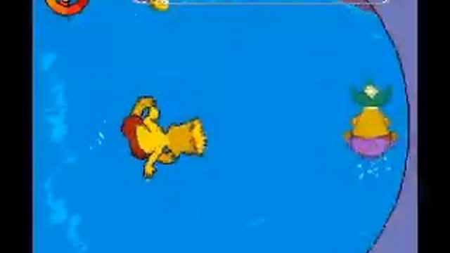 I suck at virtual bart смотреть онлайн