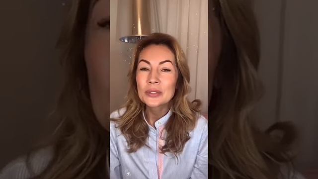 Счастливая семья - это прекрасно! И чем больше и счастливее семья, тем прекраснее! | Ирина Прачева. смотреть онлайн