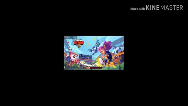 как скачать null's brawl ответ тут! + сравнение смотреть онлайн