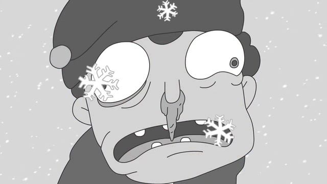 Боб без одежды при 40° смотреть онлайн