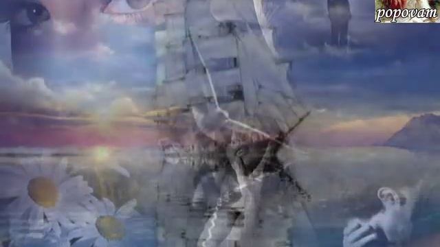 Вероника Агапова - Мечта смотреть онлайн