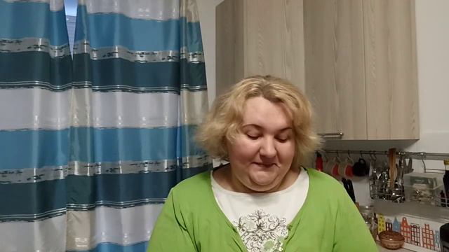 Не могу тратить меньше! Опять на 2 500...Успокаиваем нервы мандаринками. смотреть онлайн
