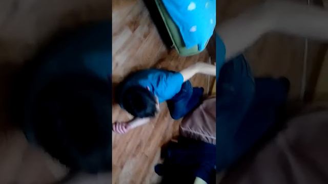 Пьяный менеджер(1) смотреть онлайн