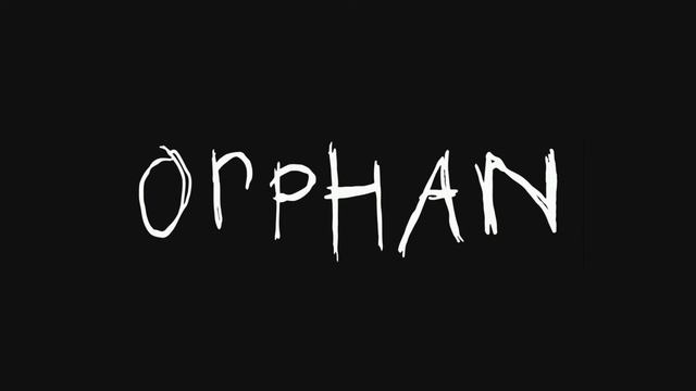 Orphan (2009) Theme Music смотреть онлайн