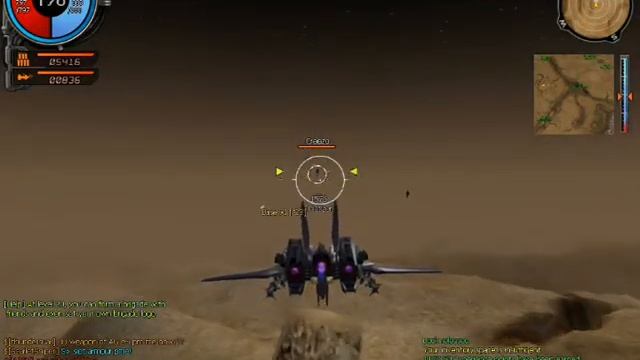 Ace online #2 fail na koniec смотреть онлайн