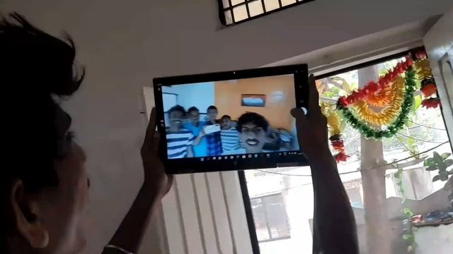 HP Pavilion x360 Core i3 11th Gen - (8 GB/512 GB SSD/Windows 11 Home) 14-dy0186TU 2 in 1 Laptop смотреть онлайн