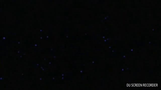 "НЛО" доказательство о их существовании смотреть онлайн
