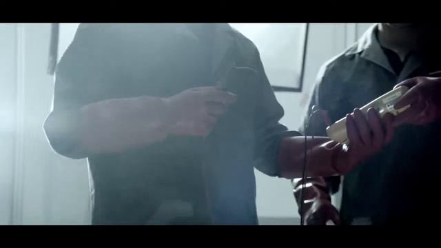 ▶ Porsche Engineering смотреть онлайн
