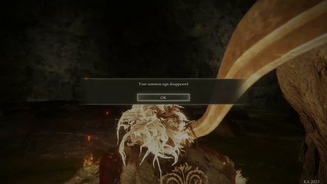 Kindred of Rot | Seethewater Cave смотреть онлайн