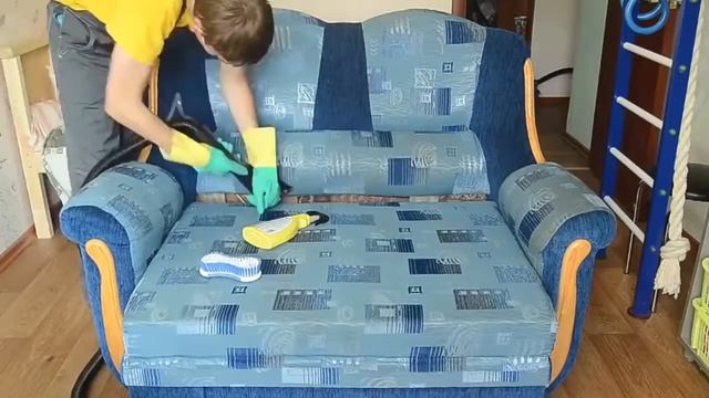 Химчистка дивана komfort-clean.ru смотреть онлайн