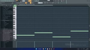 HOW TO MAKE DNB/КАК НАПИСАТЬ ДРАМ ЭНД БЕЙС