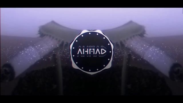 Mini flame avee player :b смотреть онлайн